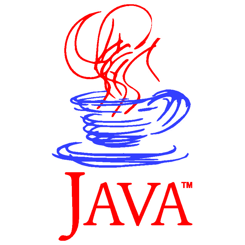 java